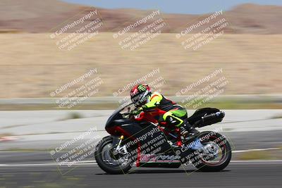 media/May-09-2022-Moto Forza (Mon) [[0226cf3505]]/Group A/A 120pm Skidpad/